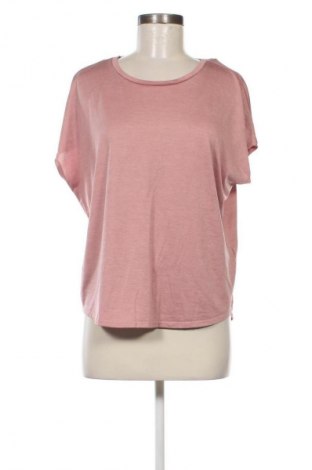 Dámské tričko H&M Sport, Velikost M, Barva Růžová, Cena  155,00 Kč