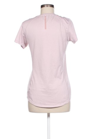 Damen T-Shirt H&M Sport, Größe M, Farbe Lila, Preis 6,79 €