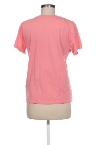 Damen T-Shirt Hollister, Größe L, Farbe Rosa, Preis 11,14 €