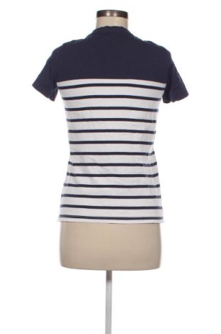 Damen T-Shirt In Extenso, Größe M, Farbe Mehrfarbig, Preis € 6,65