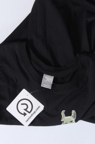 Damen T-Shirt Iriedaily, Größe XS, Farbe Schwarz, Preis 9,28 €