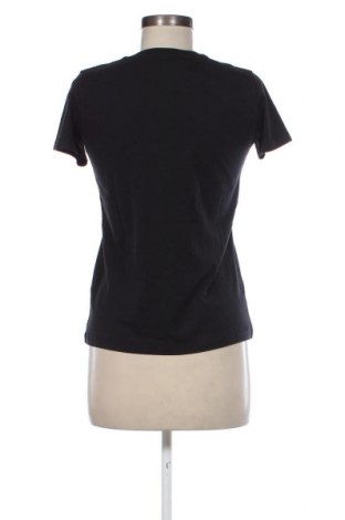Damen T-Shirt Iriedaily, Größe XS, Farbe Schwarz, Preis 18,56 €