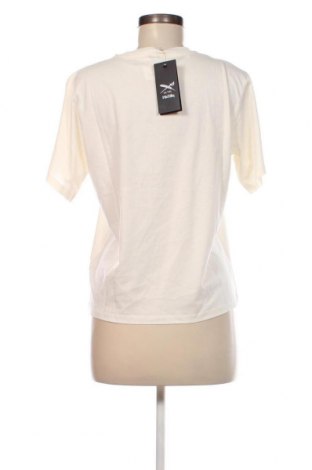 Damen T-Shirt Iriedaily, Größe S, Farbe Gelb, Preis € 18,56