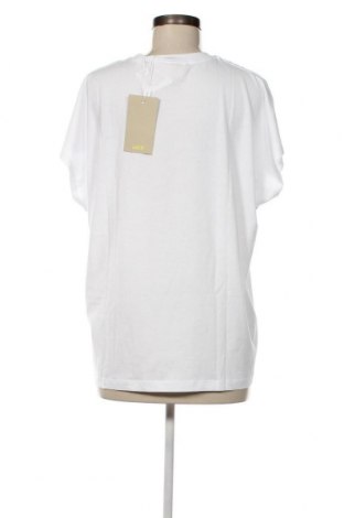 Damen T-Shirt JJXX, Größe L, Farbe Weiß, Preis € 18,56