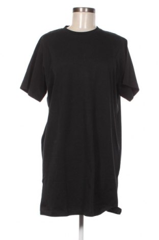 Damen T-Shirt JJXX, Größe M, Farbe Schwarz, Preis € 11,14