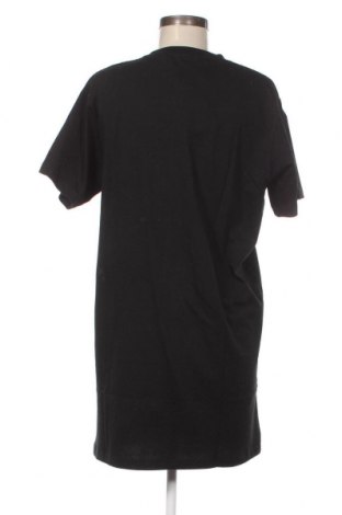 Tricou de femei JJXX, Mărime M, Culoare Negru, Preț 118,42 Lei