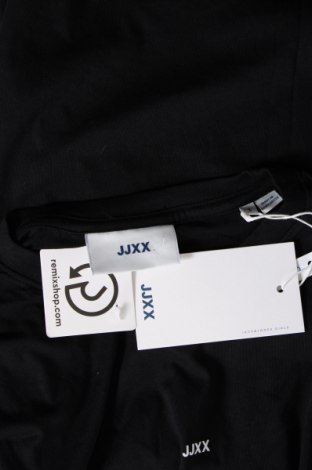 Дамска тениска JJXX, Размер S, Цвят Черен, Цена 19,80 лв.