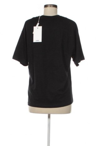 Damen T-Shirt JJXX, Größe S, Farbe Schwarz, Preis € 10,21