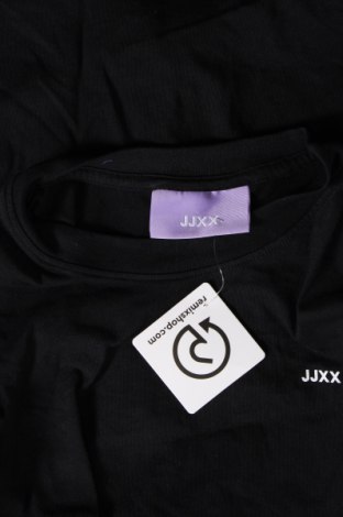 Tricou de femei JJXX, Mărime XS, Culoare Negru, Preț 59,21 Lei