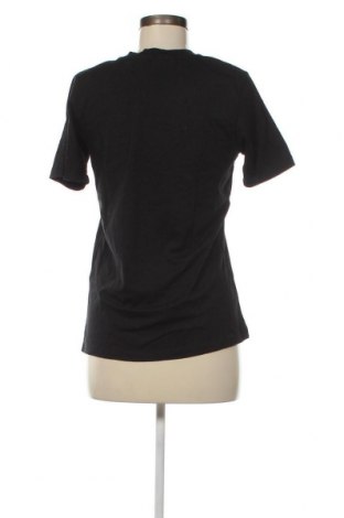 Γυναικείο t-shirt JJXX, Μέγεθος XS, Χρώμα Μαύρο, Τιμή 8,35 €