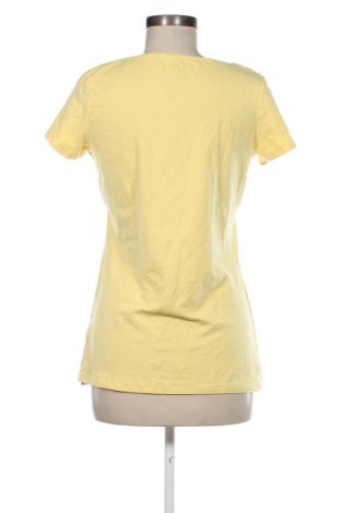 Tricou de femei Janina, Mărime L, Culoare Galben, Preț 42,76 Lei
