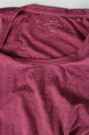 Damen T-Shirt Janina, Größe XXL, Farbe Lila, Preis 9,05 €
