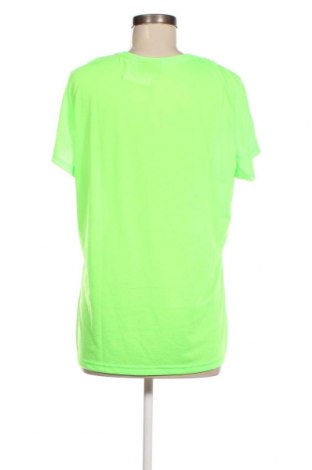 Tricou de femei Janina, Mărime M, Culoare Verde, Preț 32,07 Lei