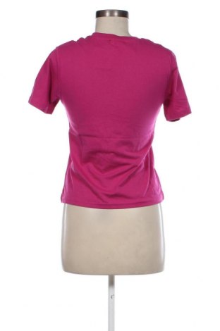 Damen T-Shirt Jennyfer, Größe XS, Farbe Lila, Preis € 5,63