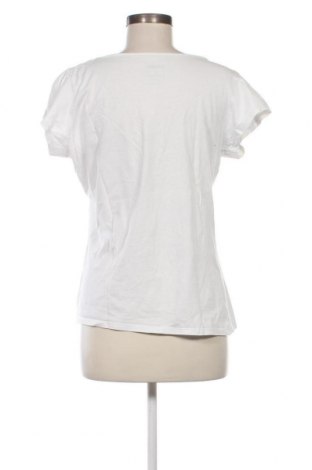 Dámské tričko Jolinesse, Velikost XL, Barva Bílá, Cena  165,00 Kč