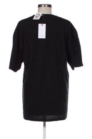 Damen T-Shirt Just Hype, Größe XL, Farbe Schwarz, Preis € 11,14