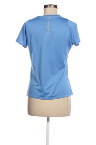Damen T-Shirt Kalenji, Größe L, Farbe Blau, Preis € 8,60
