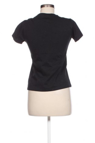 Tricou de femei Karl Lagerfeld, Mărime XS, Culoare Negru, Preț 417,76 Lei