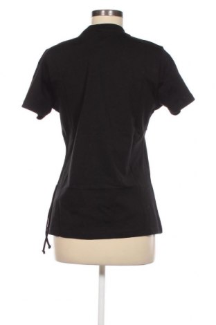 Damen T-Shirt Karl Lagerfeld, Größe XL, Farbe Schwarz, Preis € 36,00