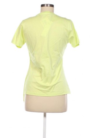 Damen T-Shirt Karl Lagerfeld, Größe L, Farbe Grün, Preis 36,00 €