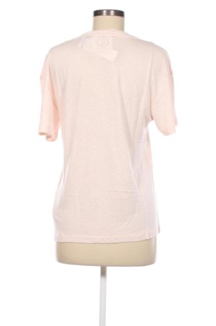 Damen T-Shirt Karl Lagerfeld, Größe M, Farbe Rosa, Preis € 36,00