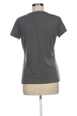 Damen T-Shirt Koton, Größe L, Farbe Grau, Preis € 4,97