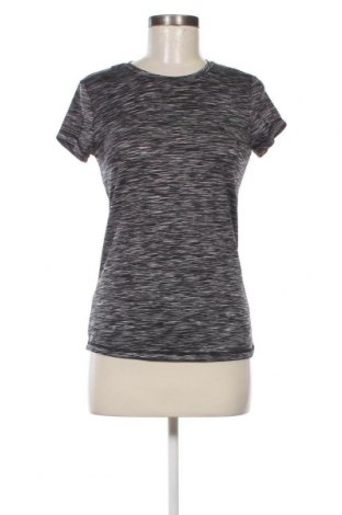 Damen T-Shirt Kyodan, Größe XS, Farbe Grau, Preis € 5,57