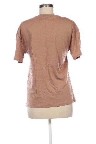 Damen T-Shirt LC Waikiki, Größe S, Farbe Beige, Preis € 11,05