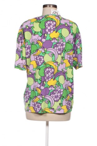 Dámske tričko LC Waikiki, Veľkosť XL, Farba Viacfarebná, Cena  11,05 €