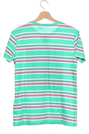 Dámske tričko LCW, Veľkosť XS, Farba Zelená, Cena  3,99 €