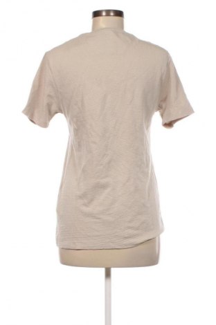 Dámske tričko LCW, Veľkosť S, Farba Béžová, Cena  4,05 €