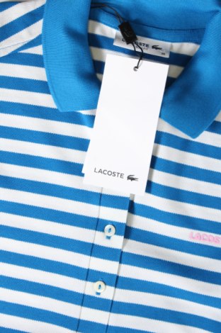 Dámske tričko Lacoste, Veľkosť M, Farba Viacfarebná, Cena  37,11 €
