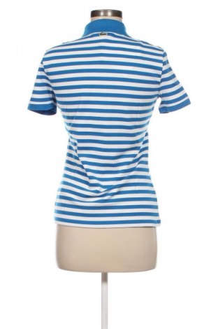 Damen T-Shirt Lacoste, Größe M, Farbe Mehrfarbig, Preis € 37,11
