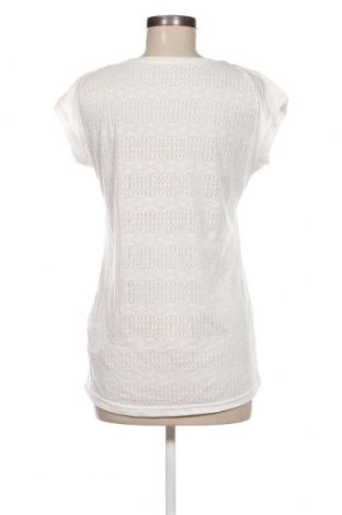Damen T-Shirt Lascana, Größe S, Farbe Weiß, Preis 5,95 €