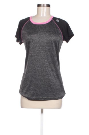 Γυναικείο t-shirt Leontien, Μέγεθος L, Χρώμα Πολύχρωμο, Τιμή 7,64 €