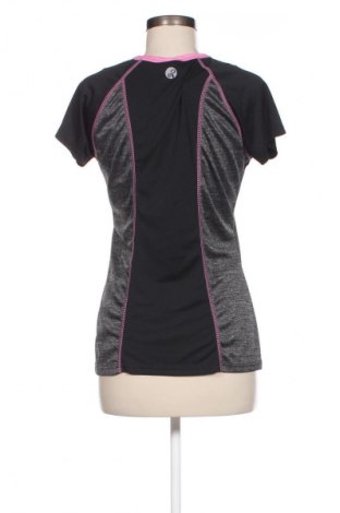 Γυναικείο t-shirt Leontien, Μέγεθος L, Χρώμα Πολύχρωμο, Τιμή 8,04 €