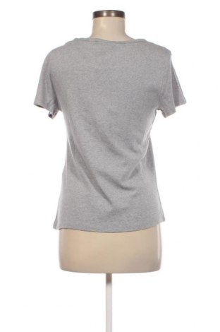 Damen T-Shirt Levi's, Größe L, Farbe Grau, Preis 30,36 €