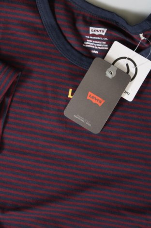 Damen T-Shirt Levi's, Größe L, Farbe Mehrfarbig, Preis € 30,36