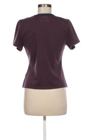 Дамска тениска Levi's, Размер L, Цвят Многоцветен, Цена 62,00 лв.