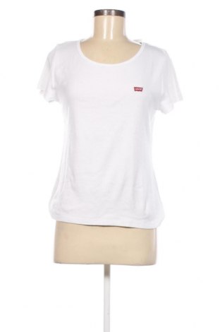 Dámské tričko Levi's, Velikost L, Barva Bílá, Cena  899,00 Kč