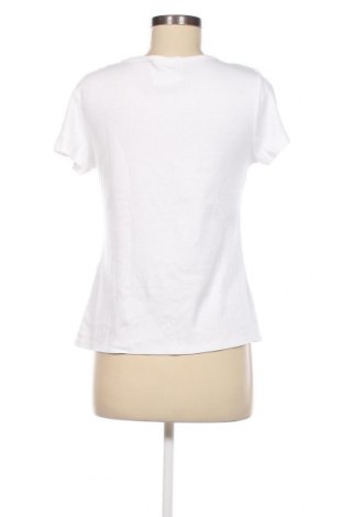 Damen T-Shirt Levi's, Größe L, Farbe Weiß, Preis 31,96 €