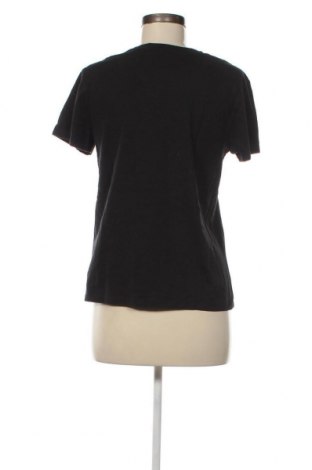 Dámske tričko Levi's, Veľkosť M, Farba Čierna, Cena  30,36 €