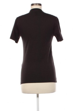 Damen T-Shirt Levi's, Größe XS, Farbe Schwarz, Preis 22,37 €