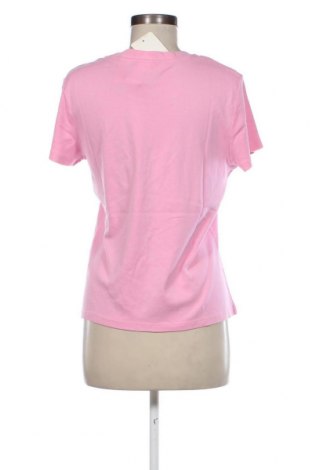 Damen T-Shirt Levi's, Größe XL, Farbe Rosa, Preis € 31,96