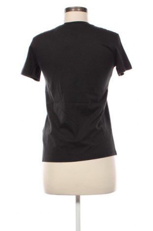 Dámske tričko Levi's, Veľkosť XS, Farba Čierna, Cena  22,37 €