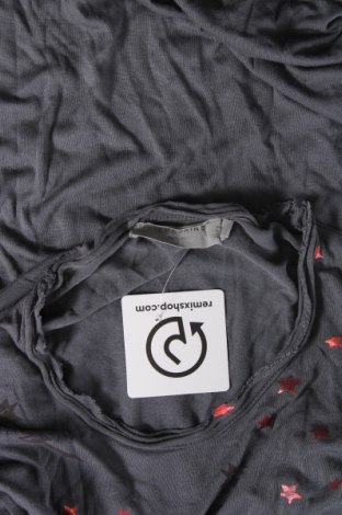 Damen T-Shirt Liebeskind, Größe XS, Farbe Grau, Preis € 10,20