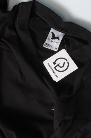 Tricou de femei Malfini, Mărime M, Culoare Negru, Preț 19,80 Lei