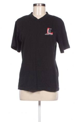 Dámske tričko Malfini, Veľkosť M, Farba Čierna, Cena  6,62 €