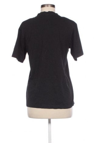 Dámske tričko Malfini, Veľkosť M, Farba Čierna, Cena  3,97 €