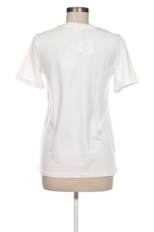 Γυναικείο t-shirt Mamalicious, Μέγεθος S, Χρώμα Λευκό, Τιμή 10,21 €